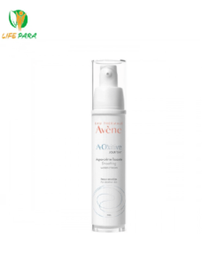 Avène A-Oxitive Aqua-Crème jour Lissante 30 ml