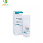 Avene Cleanance Comedomed Concentre Anti-imperfections 30ml