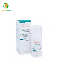 Avene Cleanance Comedomed Concentre Anti-imperfections 30ml