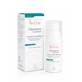 Avene Cleanance Comedomed Concentre Anti-imperfections 30ml