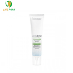 DERMEDIC NORMACNE PREVENTI CREME DE NUIT ANTI-IMPERFECTION 40ML