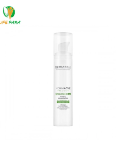 DERMEDIC NORMACNE PREVENTI CREME HYDRATANTE MATIFIANTE 40ML