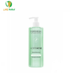 DERMEDIC NORMACNE PREVENTI GEL NETTOYANT ANTI-BACTERIEN 500ML