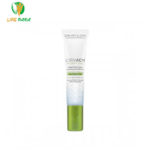DERMEDIC NORMACNE TRAITEMENT LOCAL ANTI-ACNE 15ML