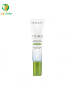 DERMEDIC NORMACNE TRAITEMENT LOCAL ANTI-ACNE 15ML