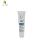 DUCRAY KERTYOL P.S.O BAUME HYDRATANT QUOTIDIEN CORPS 200ML