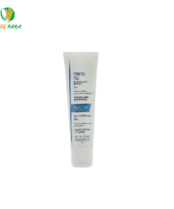 DUCRAY KERTYOL P.S.O BAUME HYDRATANT QUOTIDIEN CORPS 200ML
