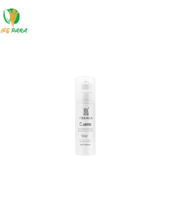 FIDERMA CLARIFID Crème dépigmentante jour, 50 ml