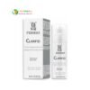FIDERMA CLARIFID Sérum Dépigmentant Nuit 30ML