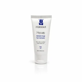 FIDERMA HYDRAFID CREME HYDRATANTE VISAGE PEAUX SECHES 50ML