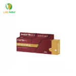 HERBEX ARGITRIB 12 BT 20 COMPRIMES