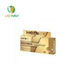 HERBEX CUIVRE 1.5 MG B/30 GELULES