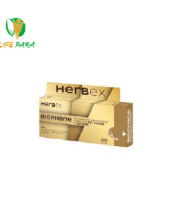 HERBEX CUIVRE 1.5 MG B/30 GELULES