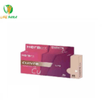 HERBEX MANGANÈSE MG B/30 GELULES