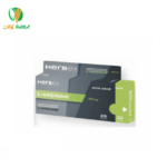 HEREBEX L-ARGININE