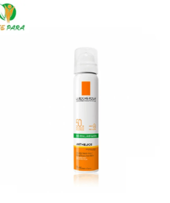 LA ROCHE POSAY ANTHELIOS BRUME ANTI-BRILLANCE SPF50