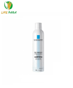 LA ROCHE POSAY EAU THERMALE SPRAY 300ML