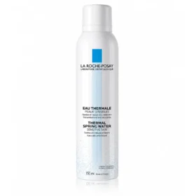LA ROCHE POSAY EAU THERMALE SPRAY 300ML