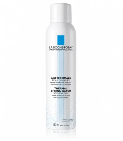 LA ROCHE POSAY EAU THERMALE SPRAY 300ML