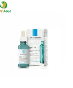 LA ROCHE POSAY EFFACLAR SERUM ULTRA CONCENTRE 30ML