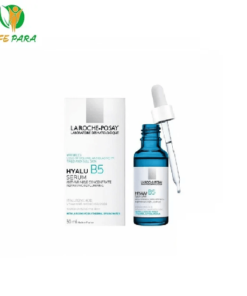 LA ROCHE POSAY HYALU B5 SÉRUM À L'ACIDE HYALURONIQUE