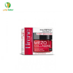 LIRENE MEZO COLLAGENE CREME NUIT PREMIERES RIDES 50ML