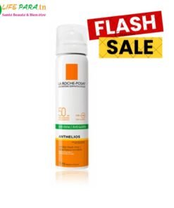 La Roche Posay Anthelios Brume Anti Brillance SPF50+ (75 ml)