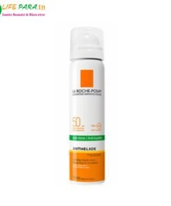 La Roche Posay Anthelios Brume Anti Brillance SPF50+ (75 ml)