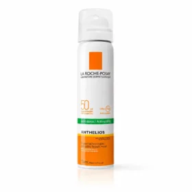 La Roche Posay Anthelios Brume Anti Brillance SPF50+ (75 ml)
