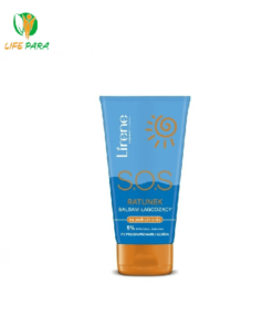 Lirene Baume Après Solaire 150 Ml