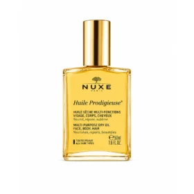 NUXE Huile Prodigieuse 30 ml