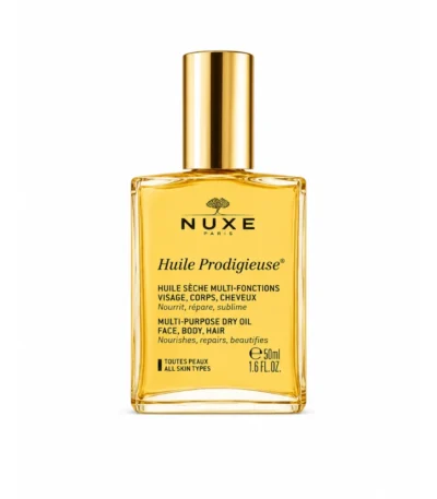 NUXE Huile Prodigieuse 30 ml