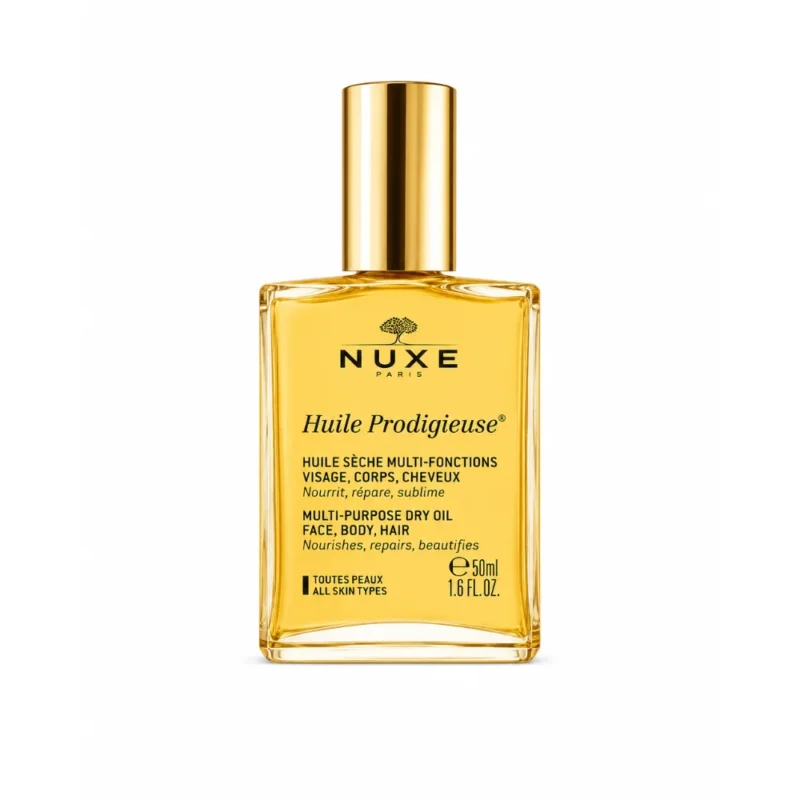 NUXE Huile Prodigieuse 30 ml