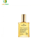 NUXE Huile prodigieuse, 30ml