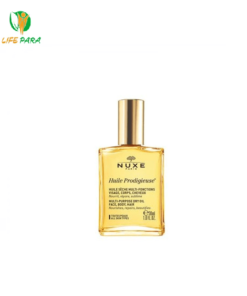 NUXE Huile prodigieuse, 30ml
