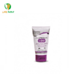 RIVADERM CLARIS SUN SPF50+ 50ml