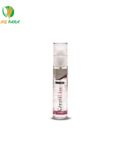 RIVADERM KERATILISS SERUM CAP 50ml