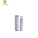RIVADERM KERATILISS SHAMPOING 200ML