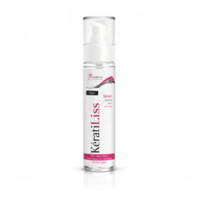 Rivaderm KératiLiss Sérum Capillaire 50ml