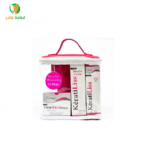 Rivaderm Trousse keratiliss Shampooing+Masque+Serum Offert
