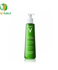 VICHY NORMADERM PHYTOSOLUTION - GEL PURIFIANT INTENSE 400ML