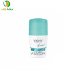 VICHY DEO ANTI-TRANSPIRANT BILLE ANTI-TRACE 50ML