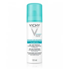 VICHY DEO ANTI TRANSPIRANT SPRAY ANTI TRACE 125ML-3337871324582