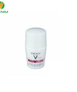 VICHY DEODORANT BEAUTE ANTI-REPOUSSE