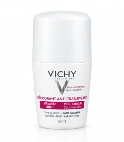 VICHY DEODORANT BEAUTE ANTI-REPOUSSE-3337871325657