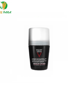 VICHY HOMME DEODORANT BILLE ANTI-TRANSPIRANT 50ML