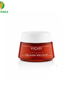 VICHY Liftactiv Collagen Specialist - Crème Anti-Age