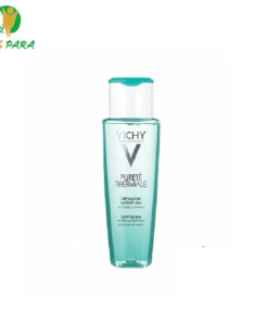 VICHY PURETE THERMALE Demaquillant Yeux Sensibles 150ML