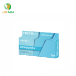 HERBEX OSTEOREX B/30 CP