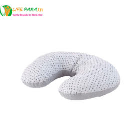 Coussin d'allaitement